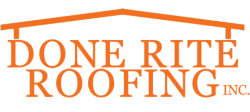 Done Rite Roofing, Inc