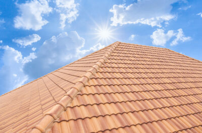 florida roofing materials