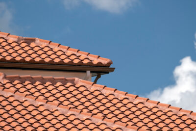 roof repairs in Florida