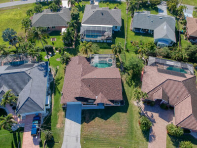 roof repairs in Florida